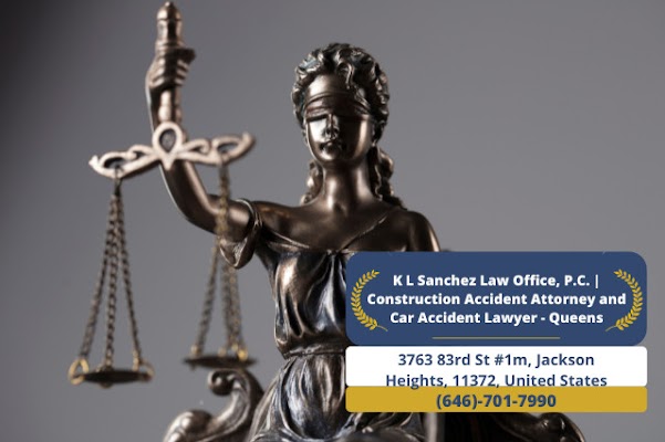 queens spinal cord injury lawyer